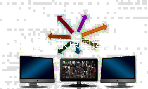 国乒备战东京奥运会 京郊“全员”军训连春节都不放假