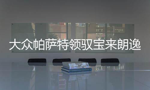 大众帕萨特领驭宝来朗逸速腾POLO高尔夫途观风帆12V60ah汽车电瓶