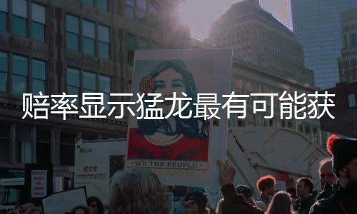 赔率显示猛龙最有可能获莱纳德 或出德罗赞